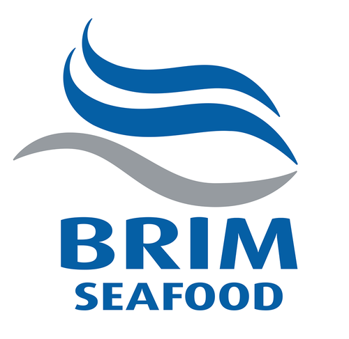 Brim_Seafood_logo.png