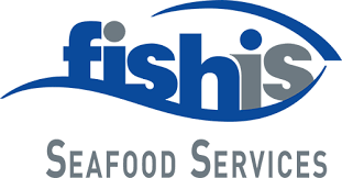 Seafood Services logo.png