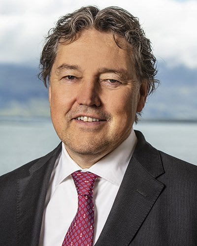 Guðmundur Kristjánsson