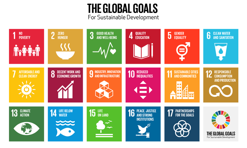 the-global-goals-grid-color.svg