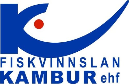 kambur logo 2
